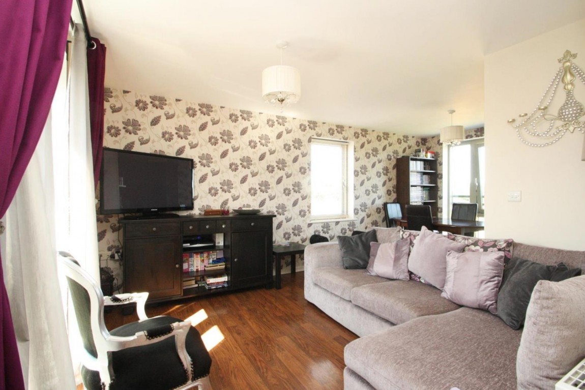 Images for Milestone Road, Newhall