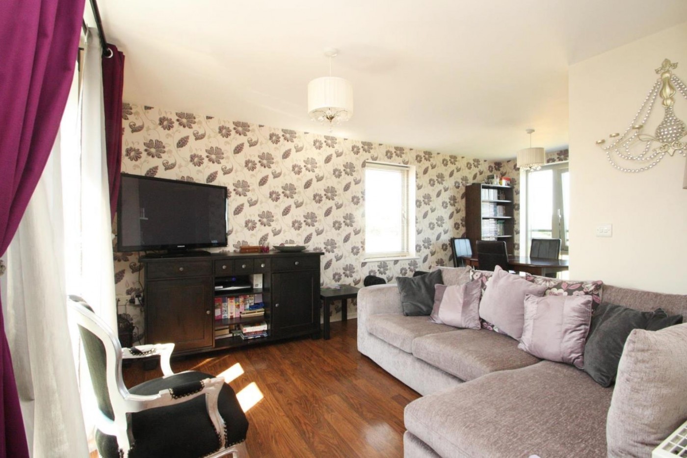 Images for Milestone Road, Newhall