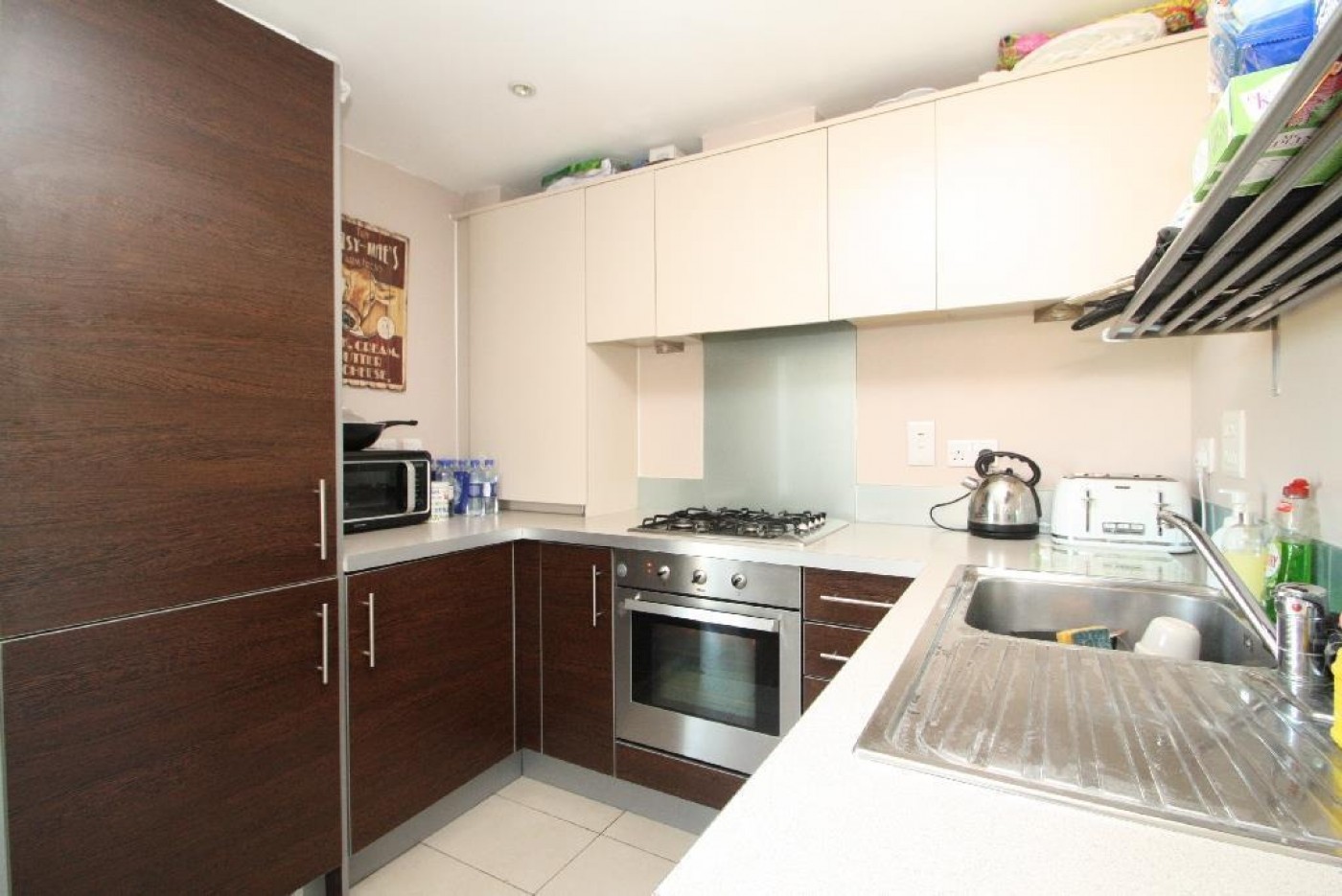 Images for Milestone Road, Newhall