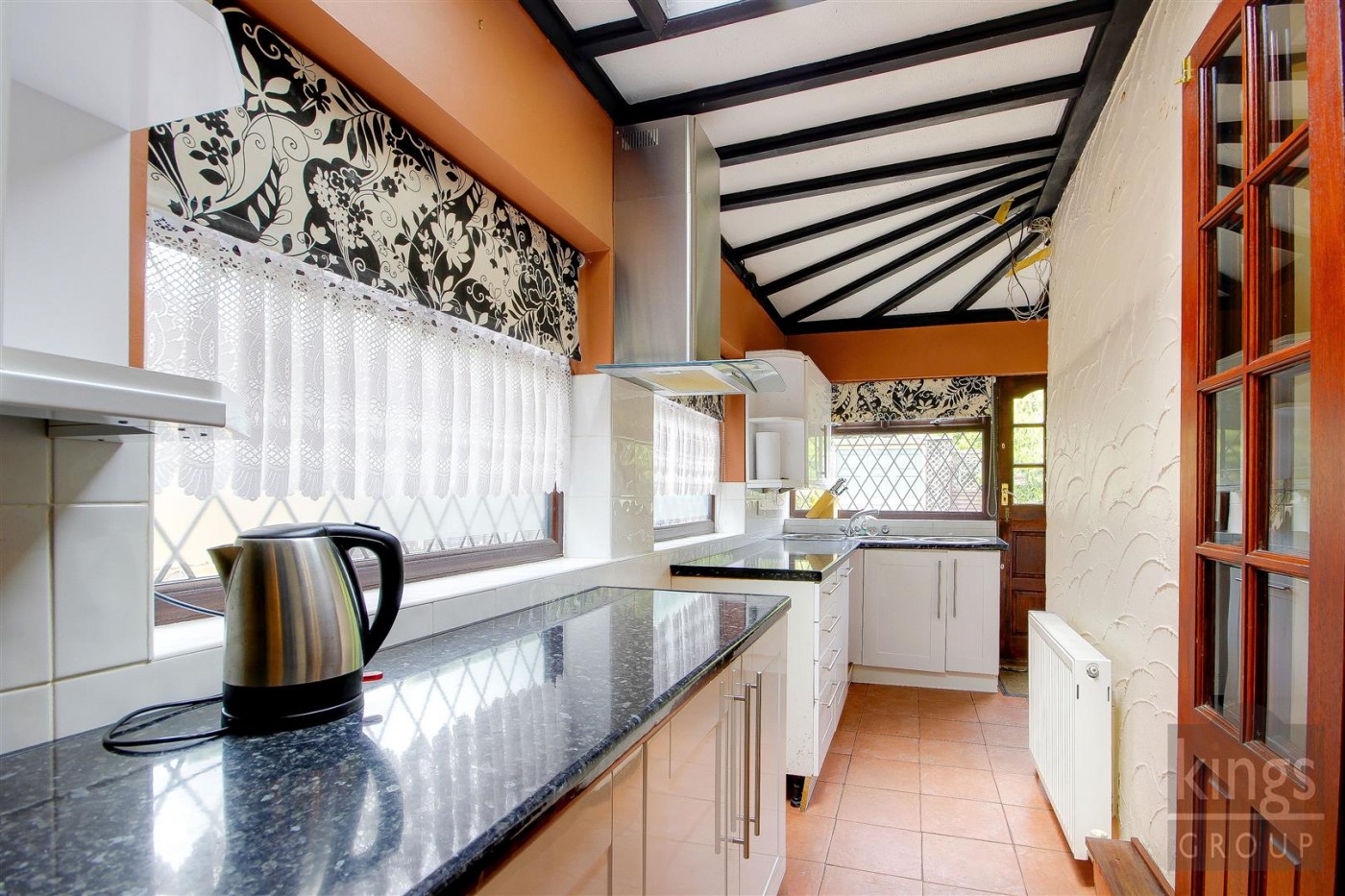 Images for Park Road, Enfield