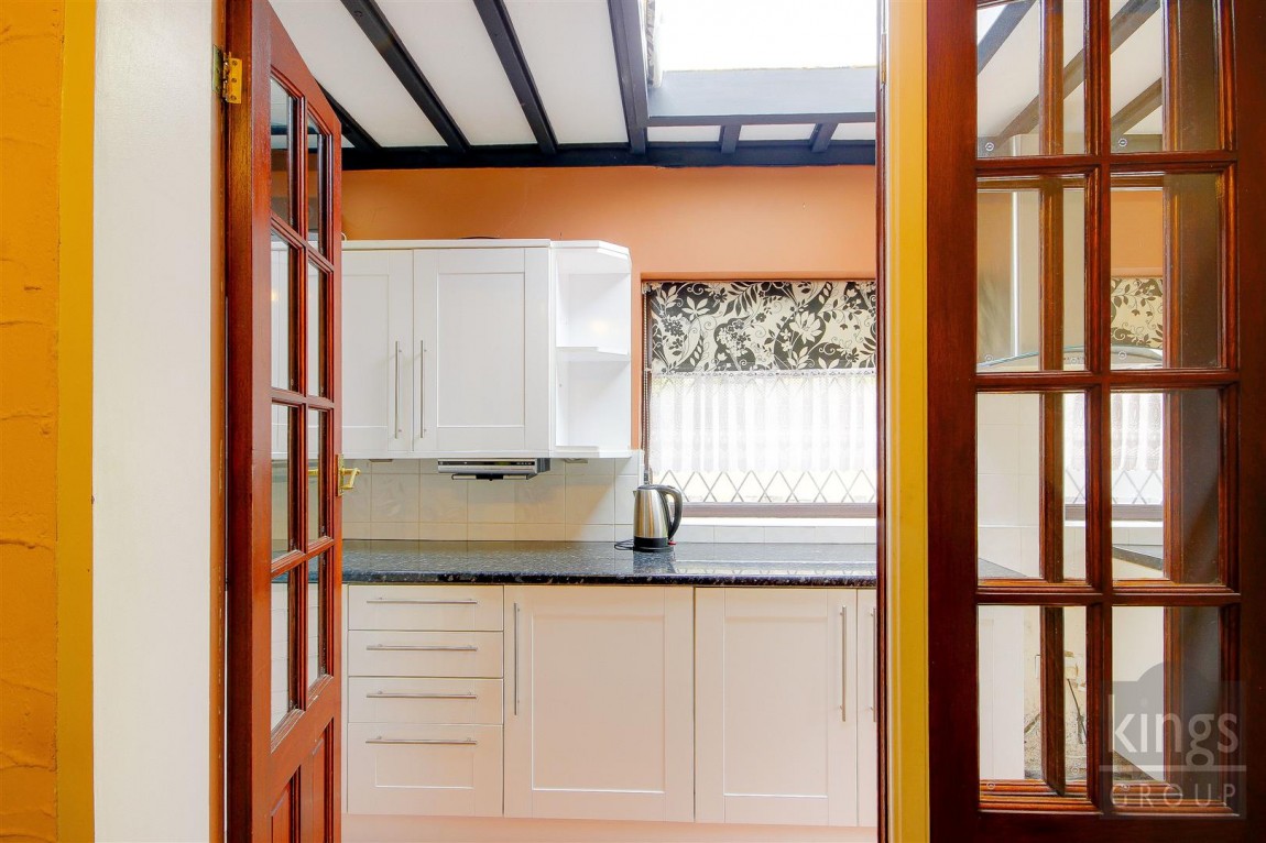 Images for Park Road, Enfield