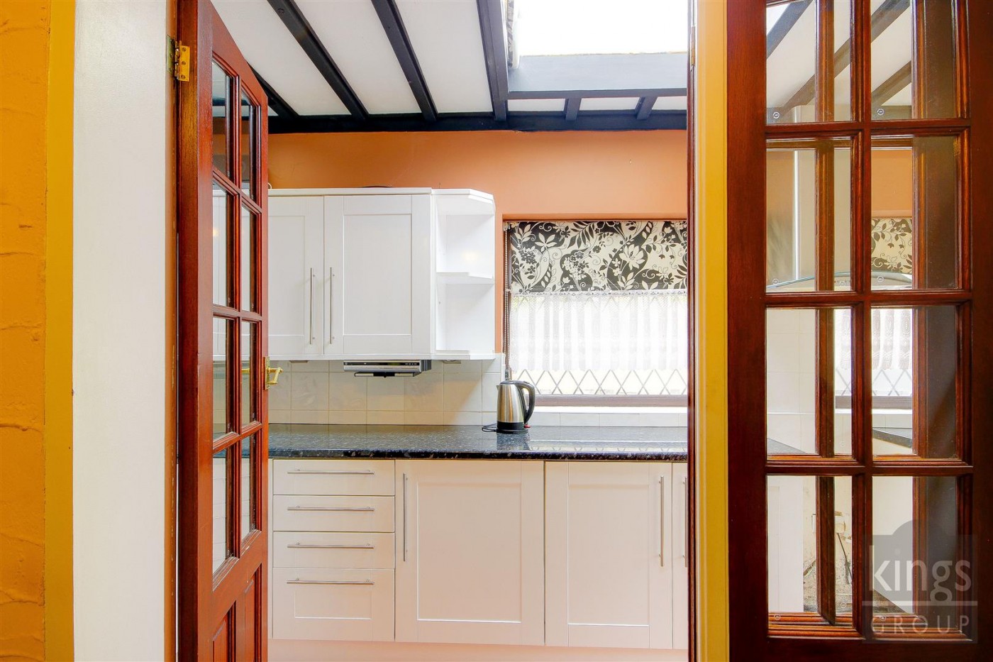 Images for Park Road, Enfield
