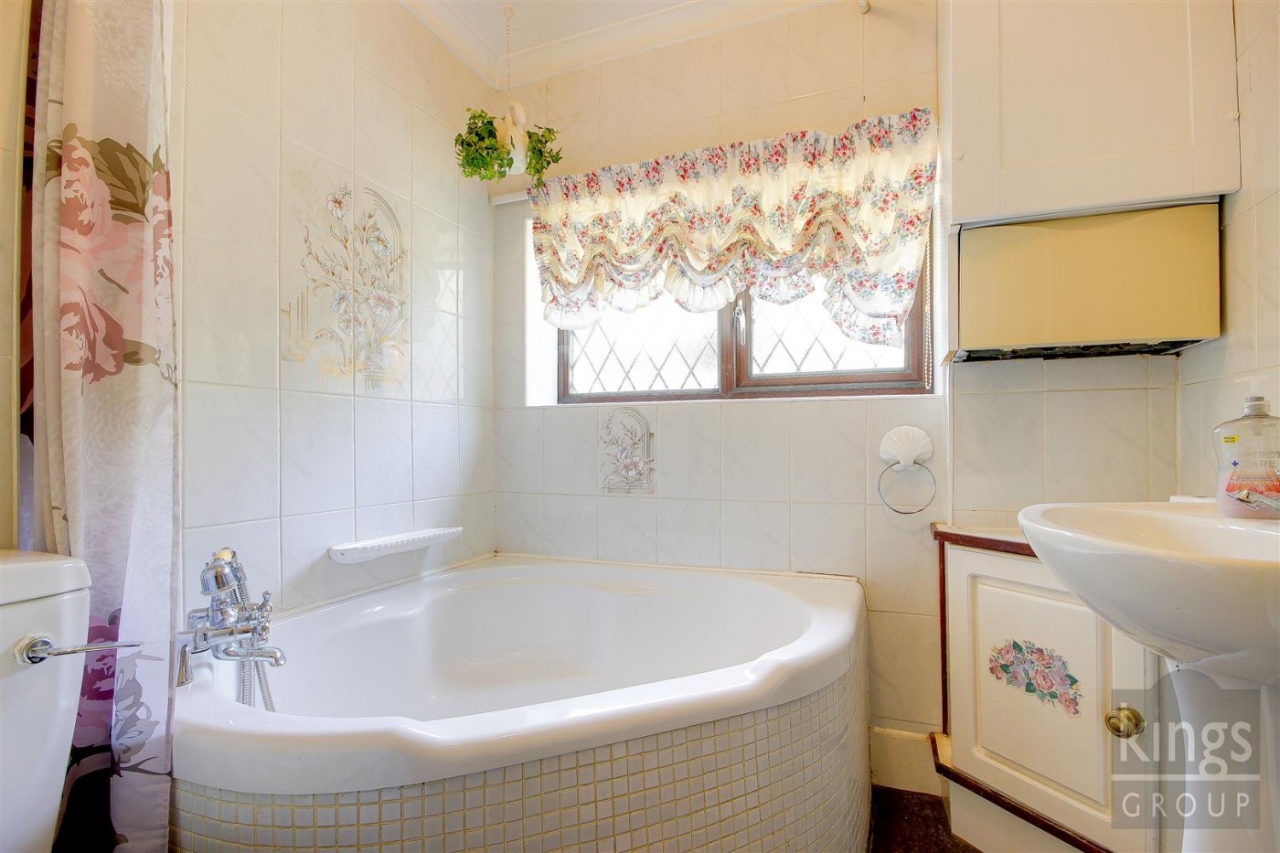 Images for Park Road, Enfield
