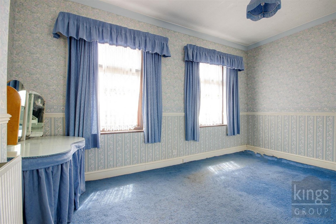 Images for Park Road, Enfield