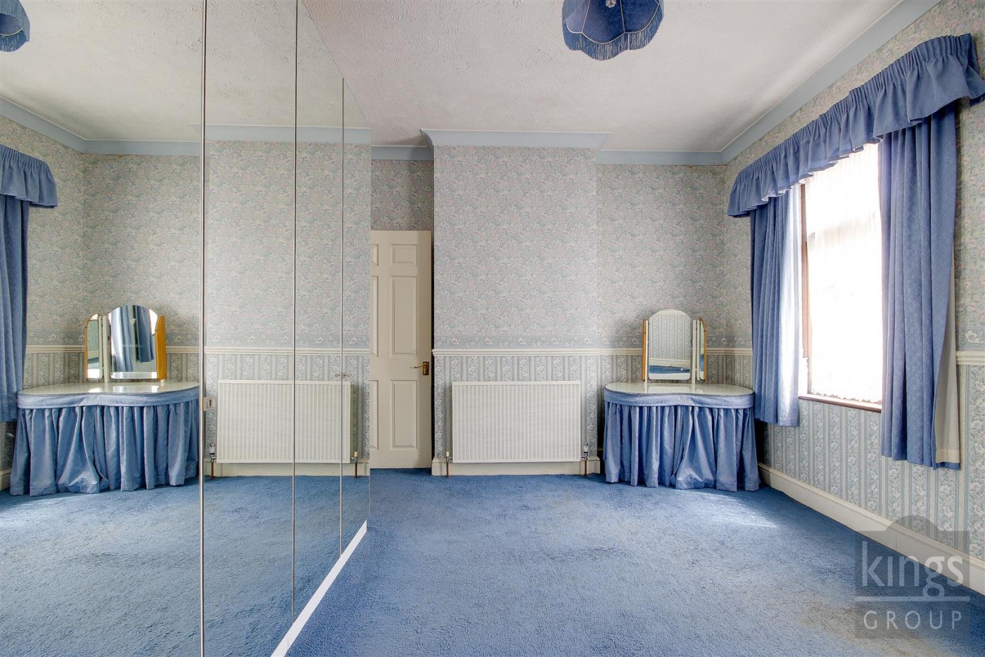 Images for Park Road, Enfield