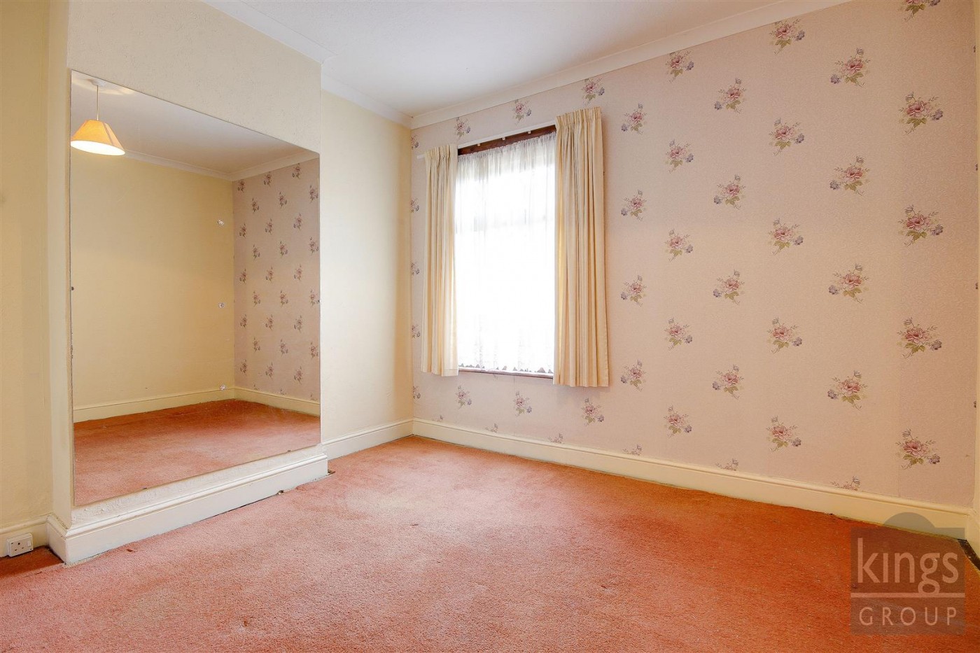 Images for Park Road, Enfield