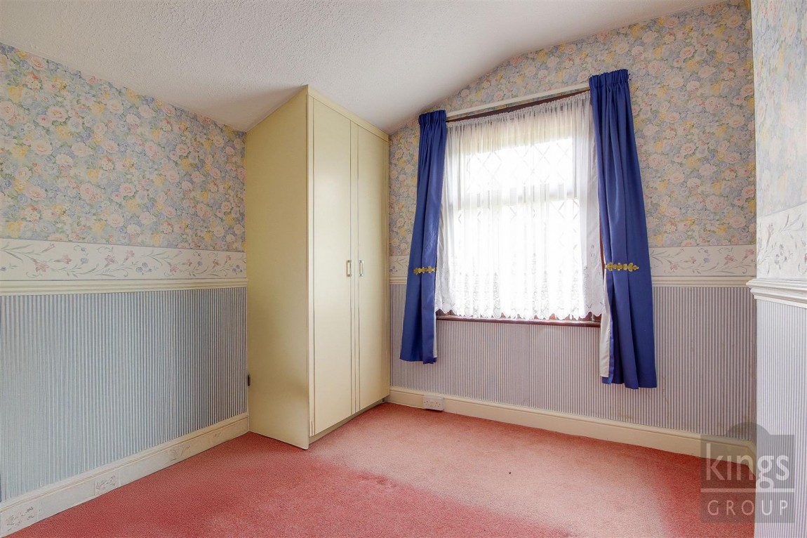 Images for Park Road, Enfield