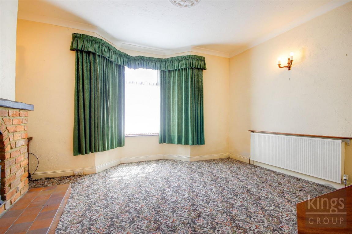 Images for Park Road, Enfield