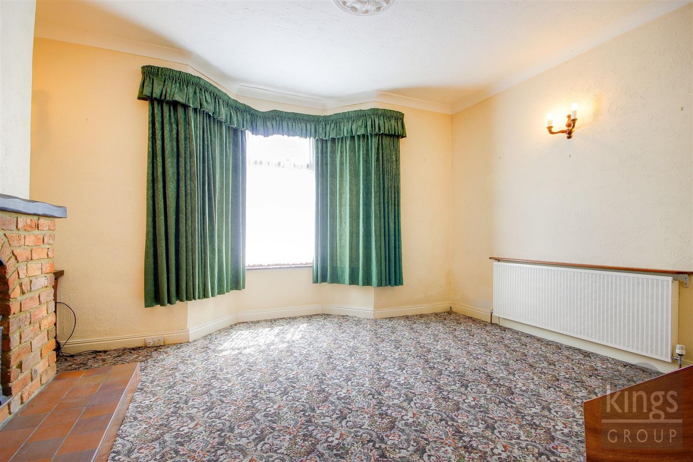 Images for Park Road, Enfield