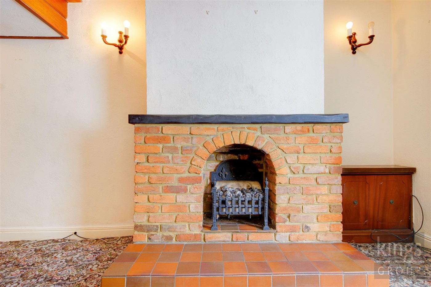 Images for Park Road, Enfield