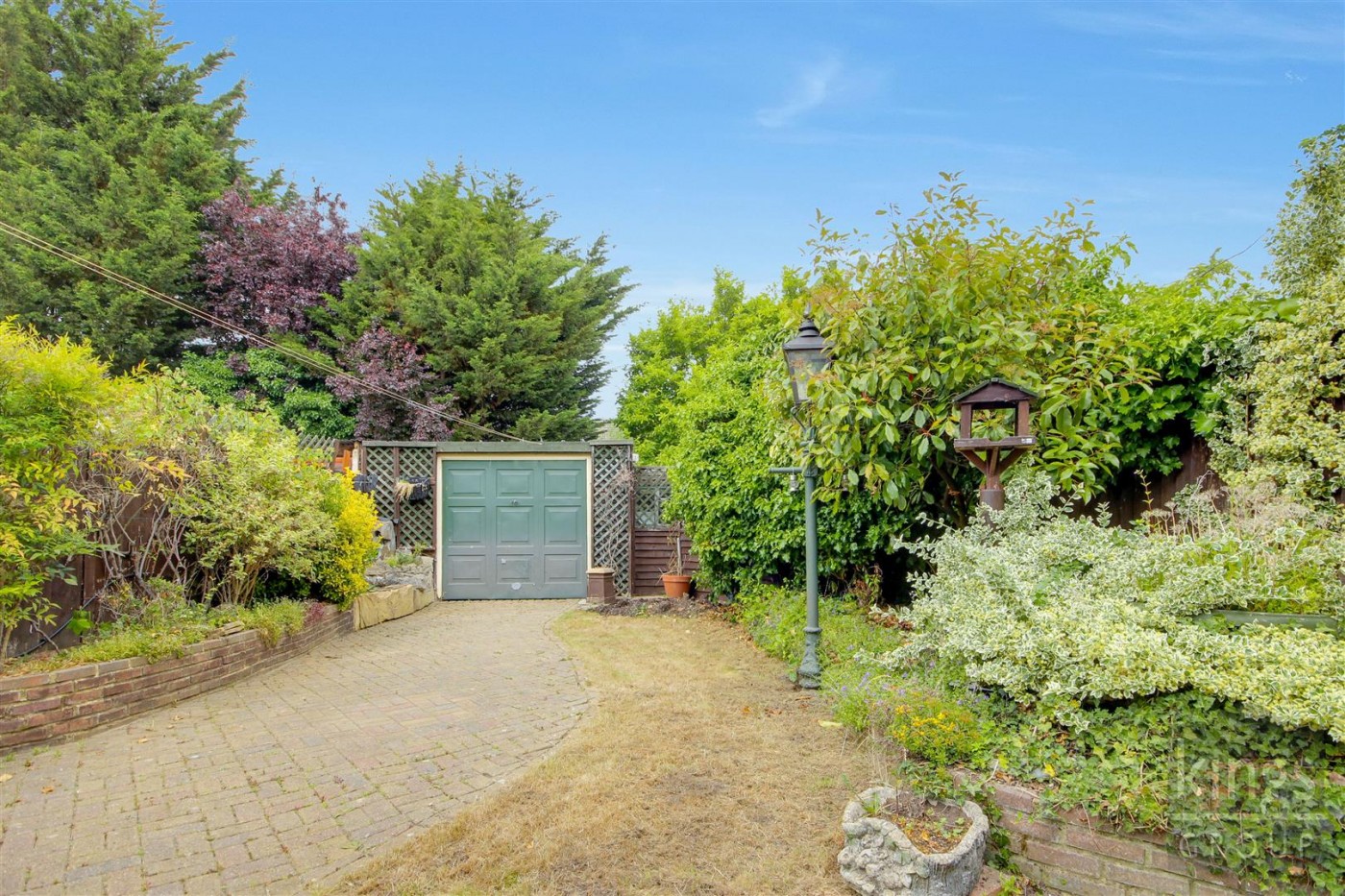 Images for Park Road, Enfield