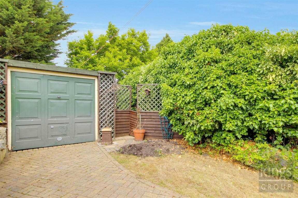Images for Park Road, Enfield