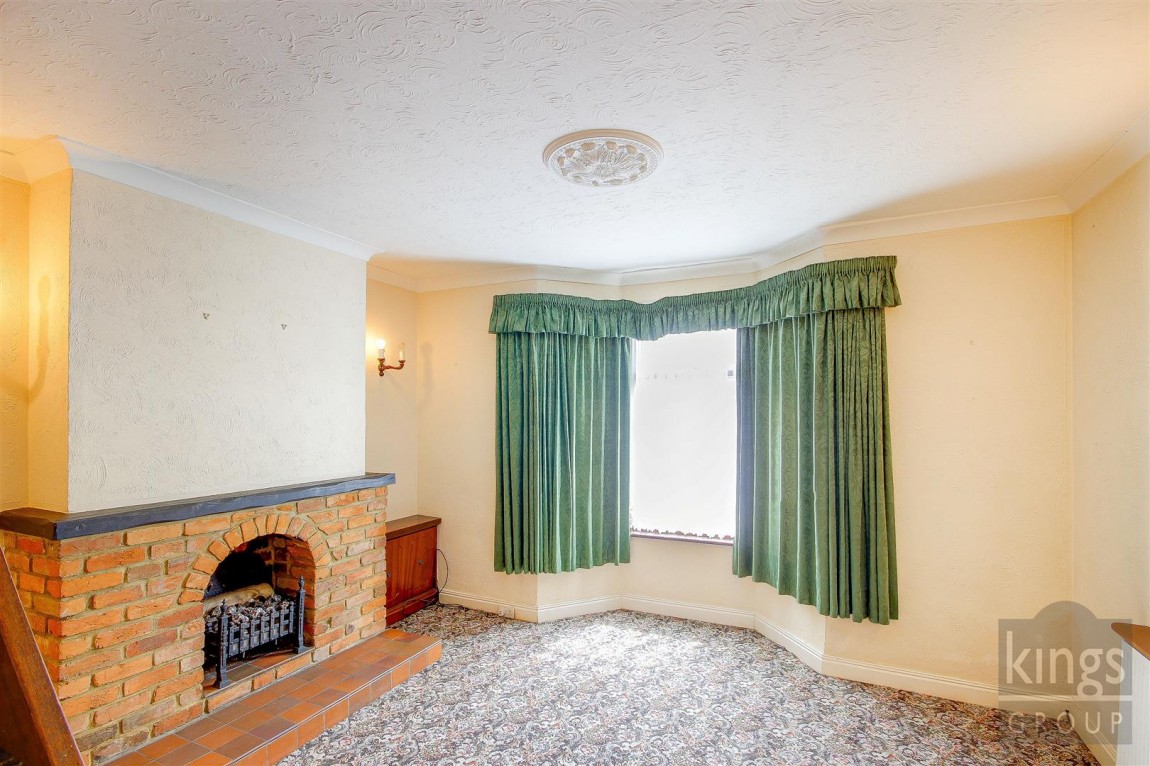 Images for Park Road, Enfield