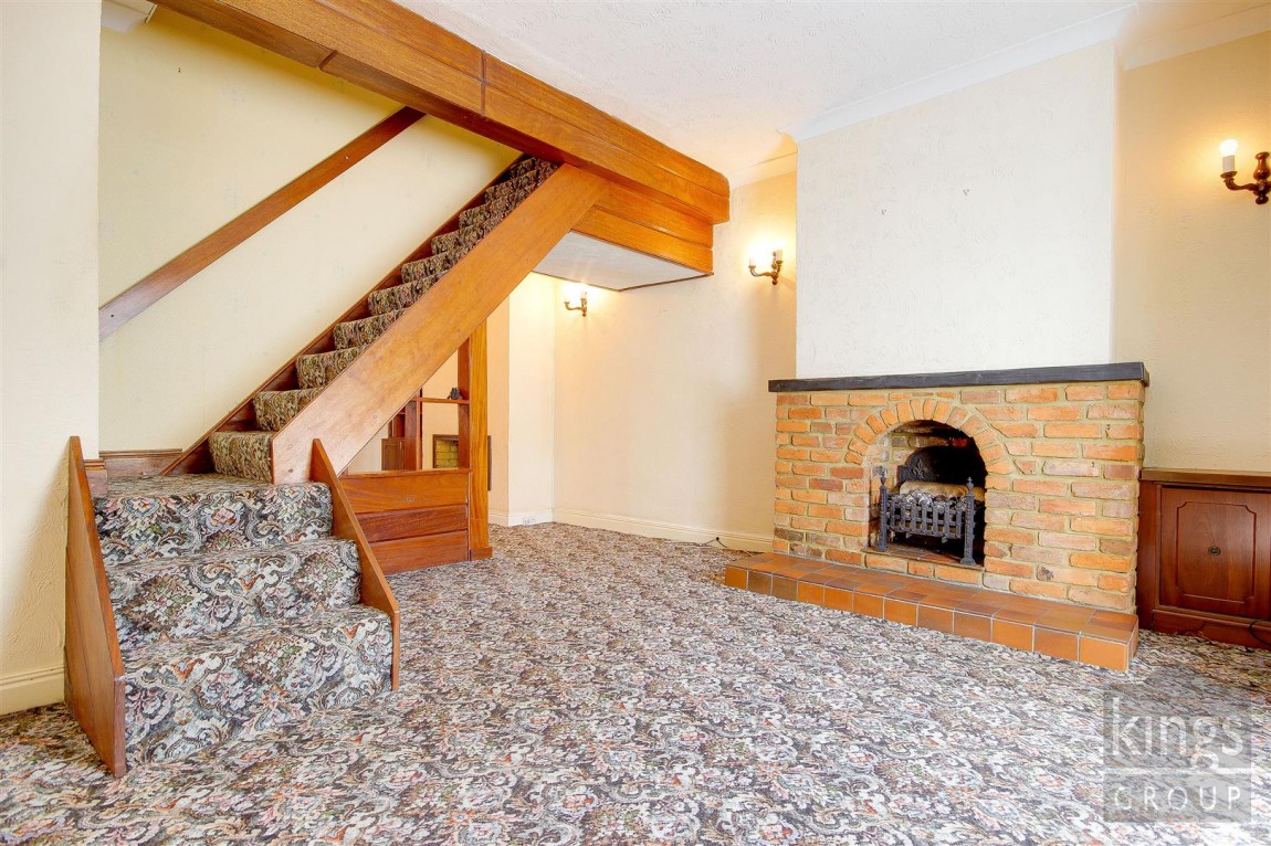 Images for Park Road, Enfield