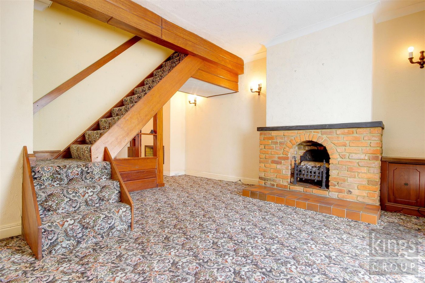Images for Park Road, Enfield