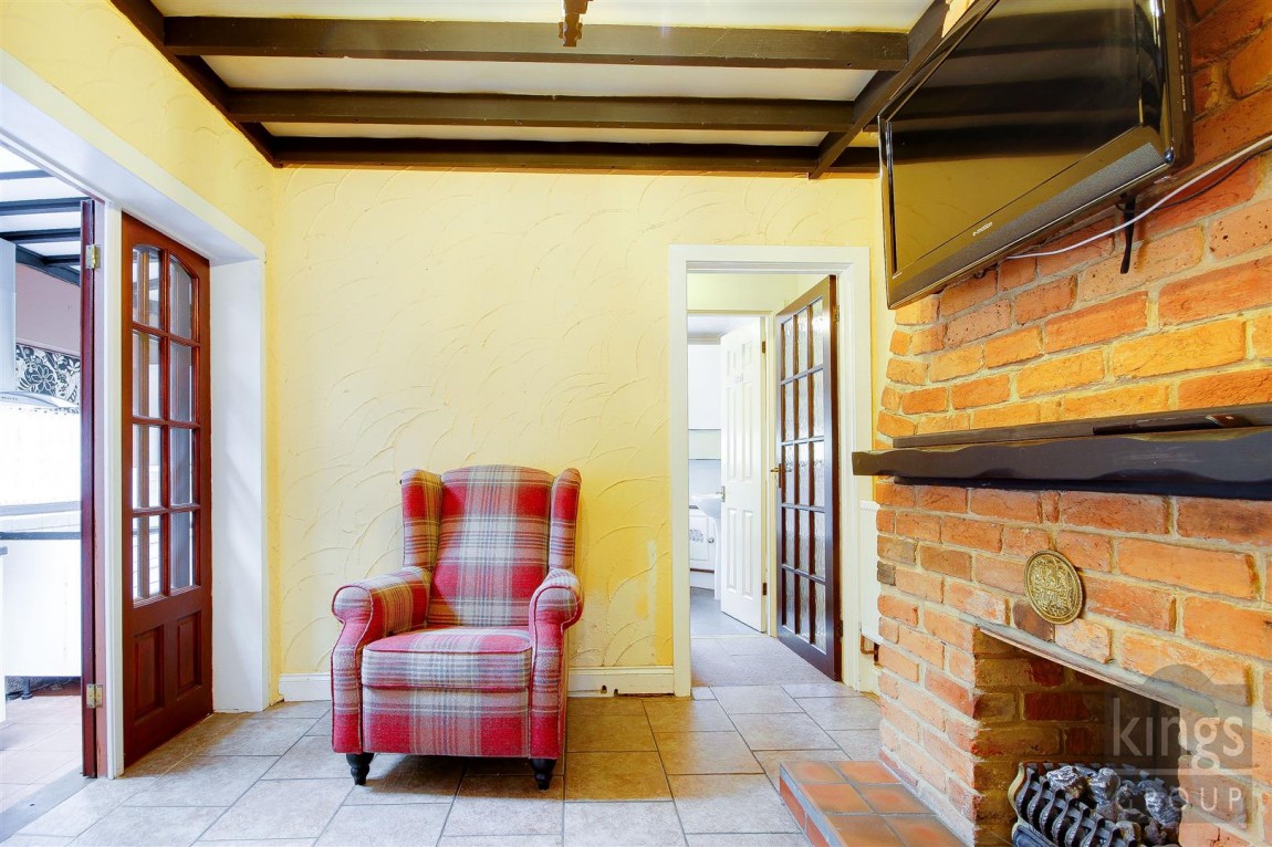 Images for Park Road, Enfield