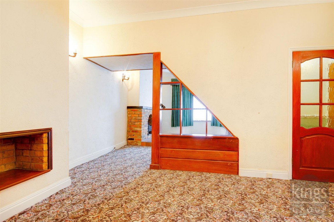 Images for Park Road, Enfield