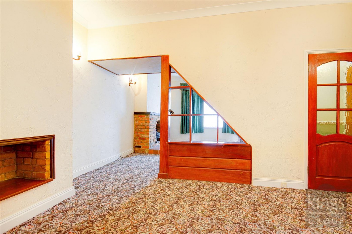 Images for Park Road, Enfield