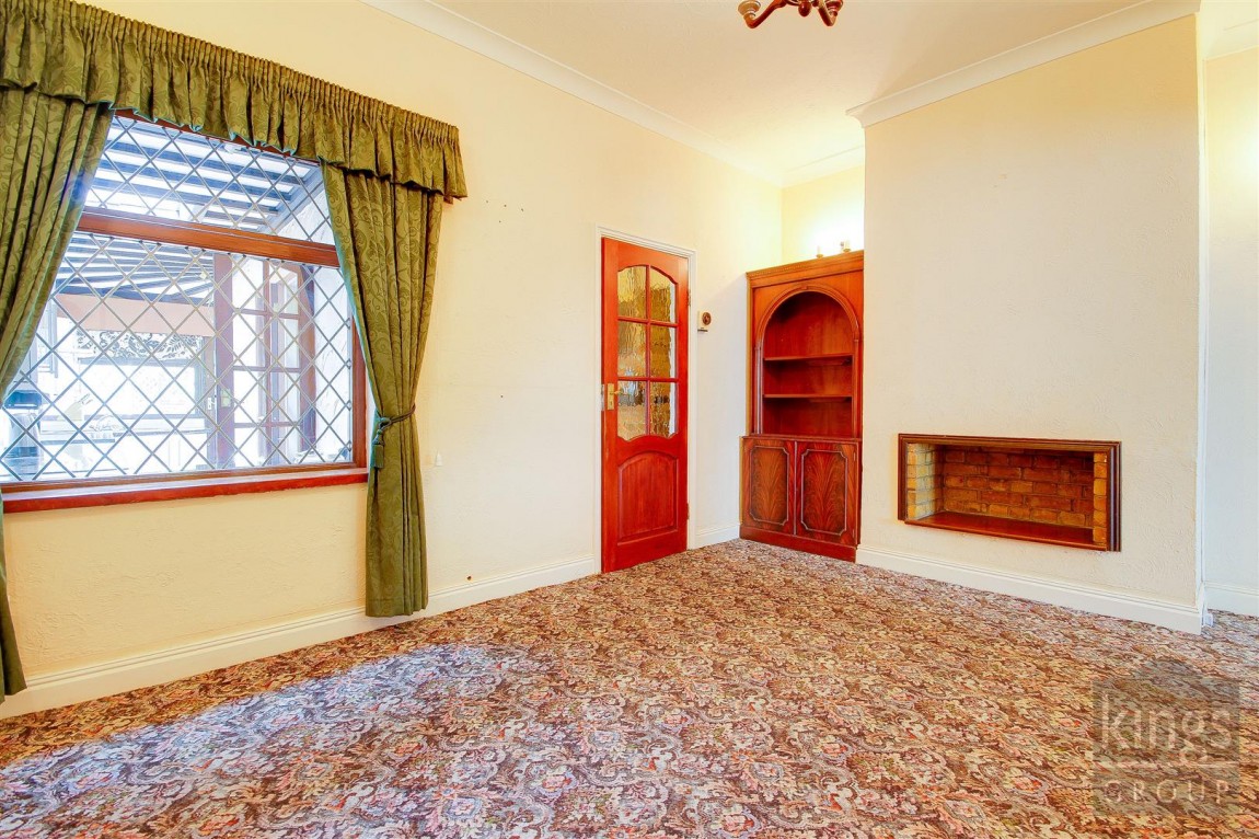 Images for Park Road, Enfield