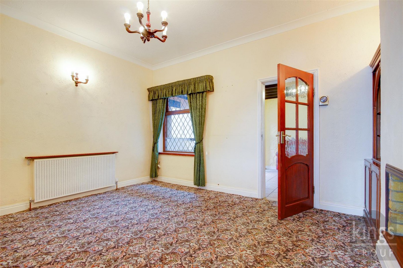 Images for Park Road, Enfield