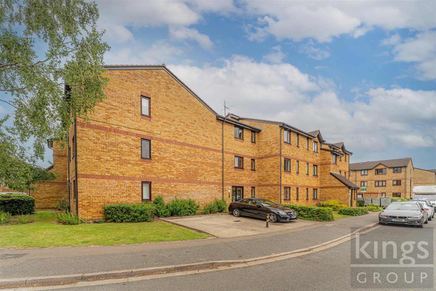 Images for Celadon Close, Enfield