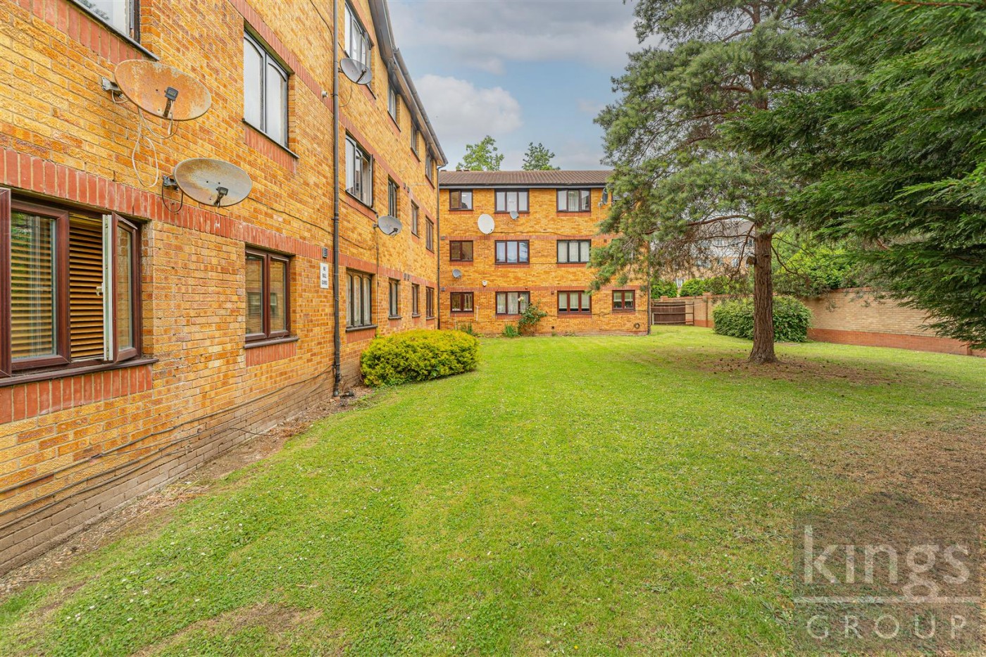 Images for Celadon Close, Enfield London