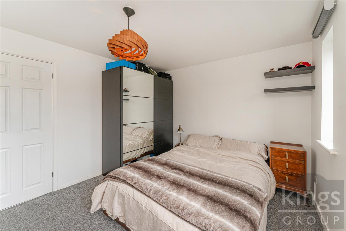 Images for Celadon Close, Enfield London