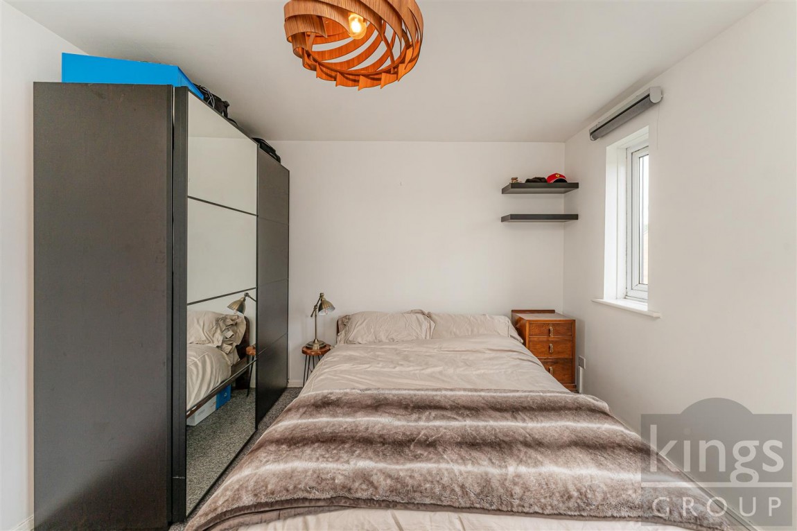 Images for Celadon Close, Enfield