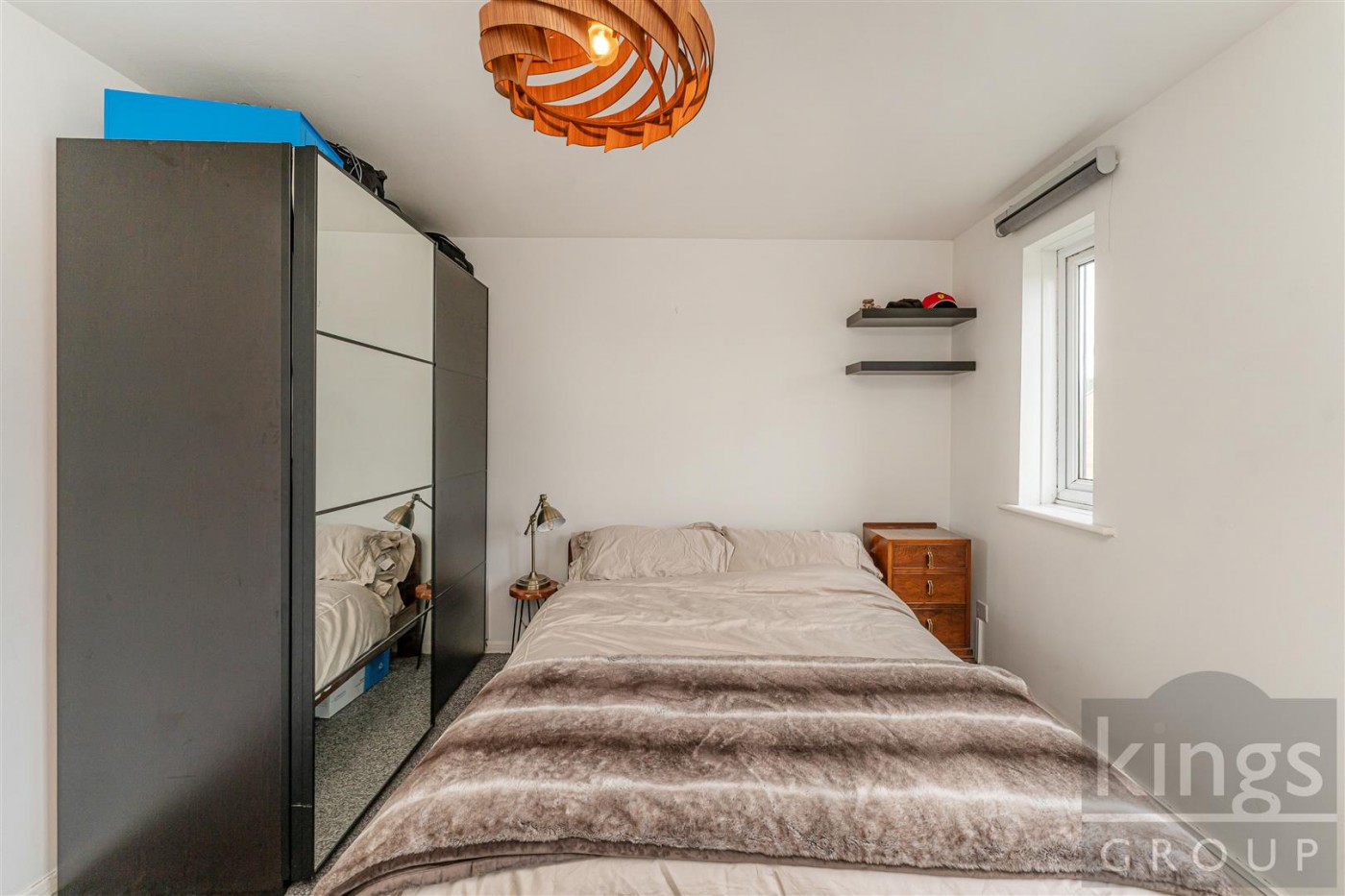 Images for Celadon Close, Enfield