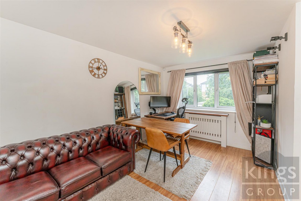 Images for Celadon Close, Enfield