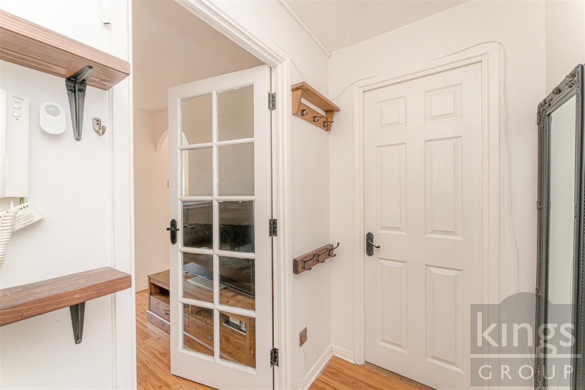 Images for Celadon Close, Enfield London