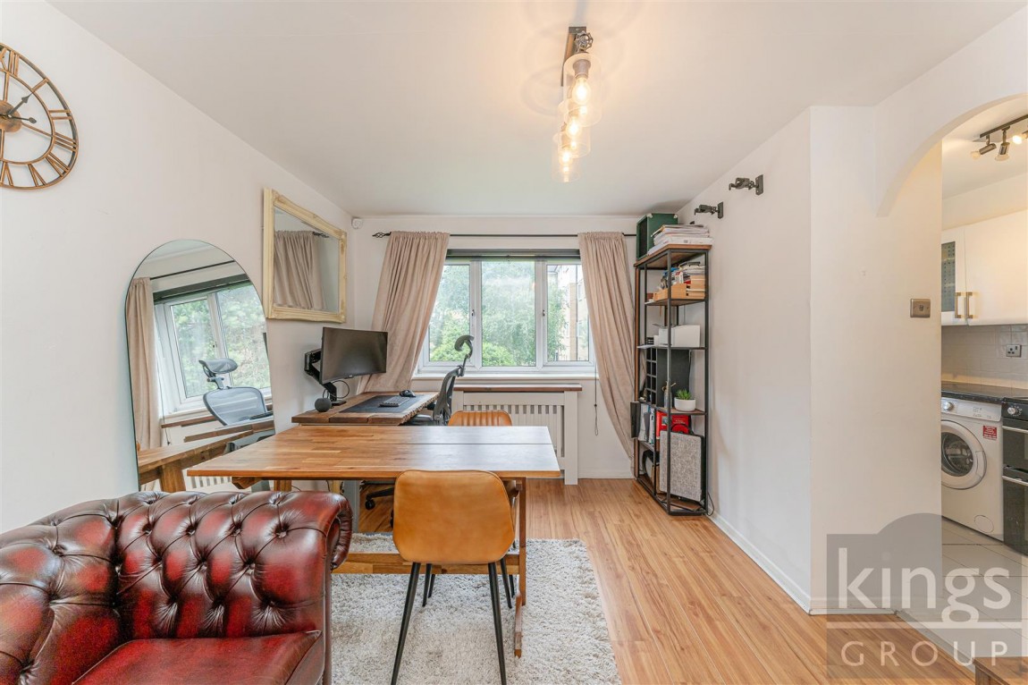 Images for Celadon Close, Enfield London