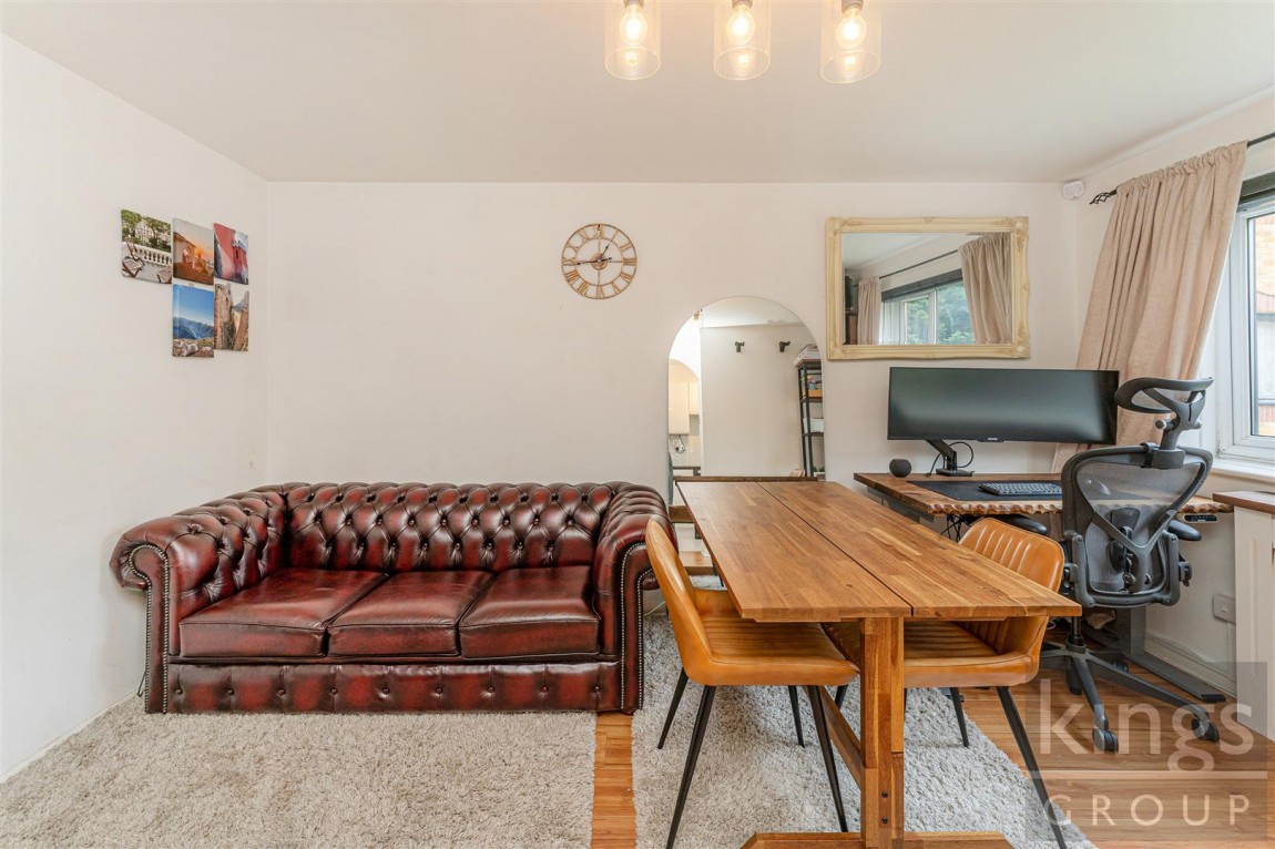 Images for Celadon Close, Enfield