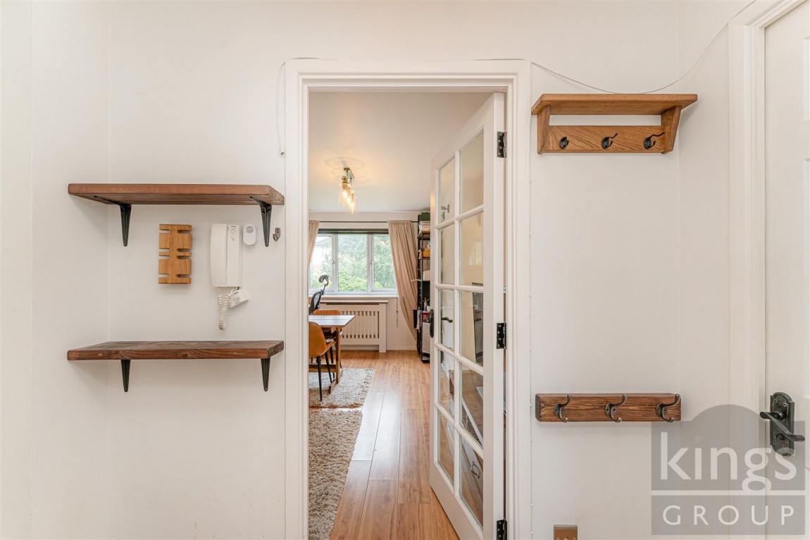 Images for Celadon Close, Enfield