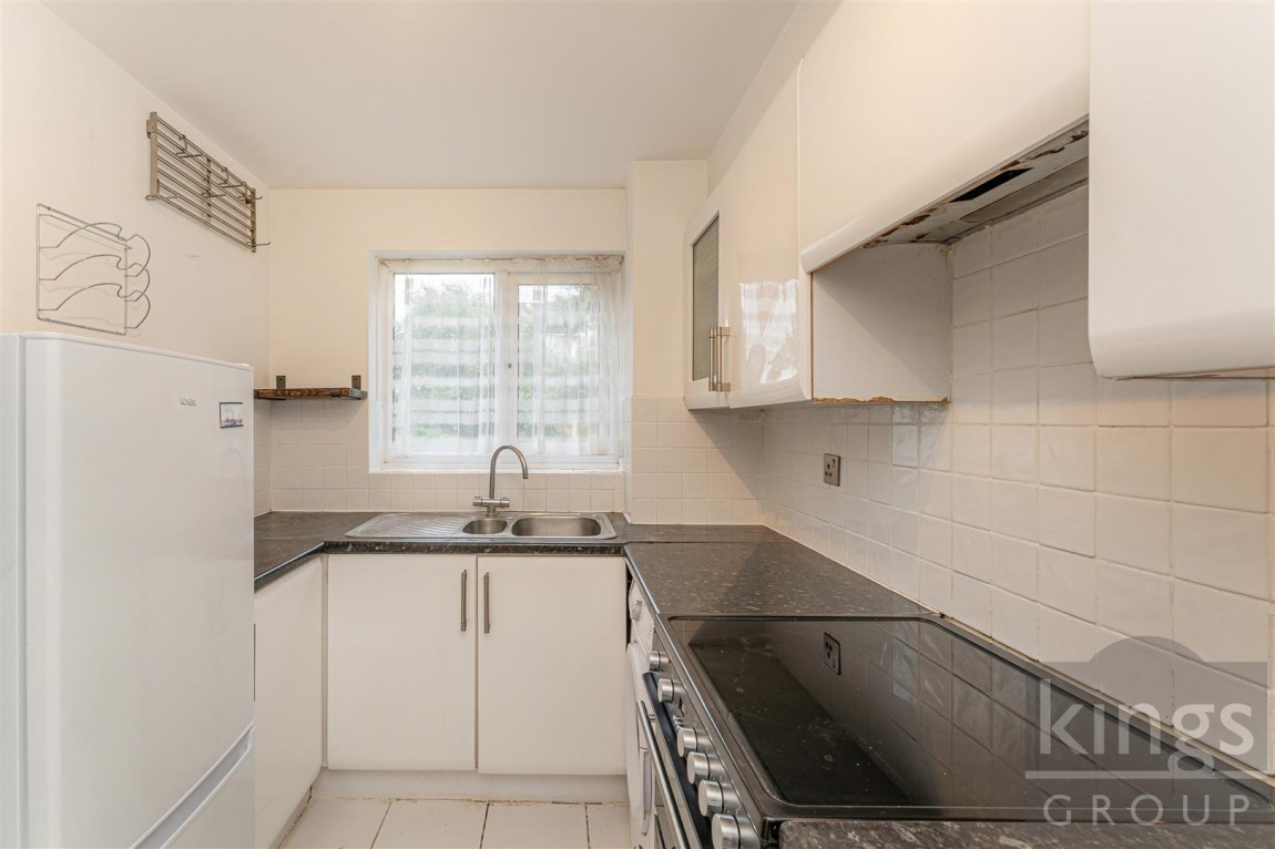 Images for Celadon Close, Enfield London