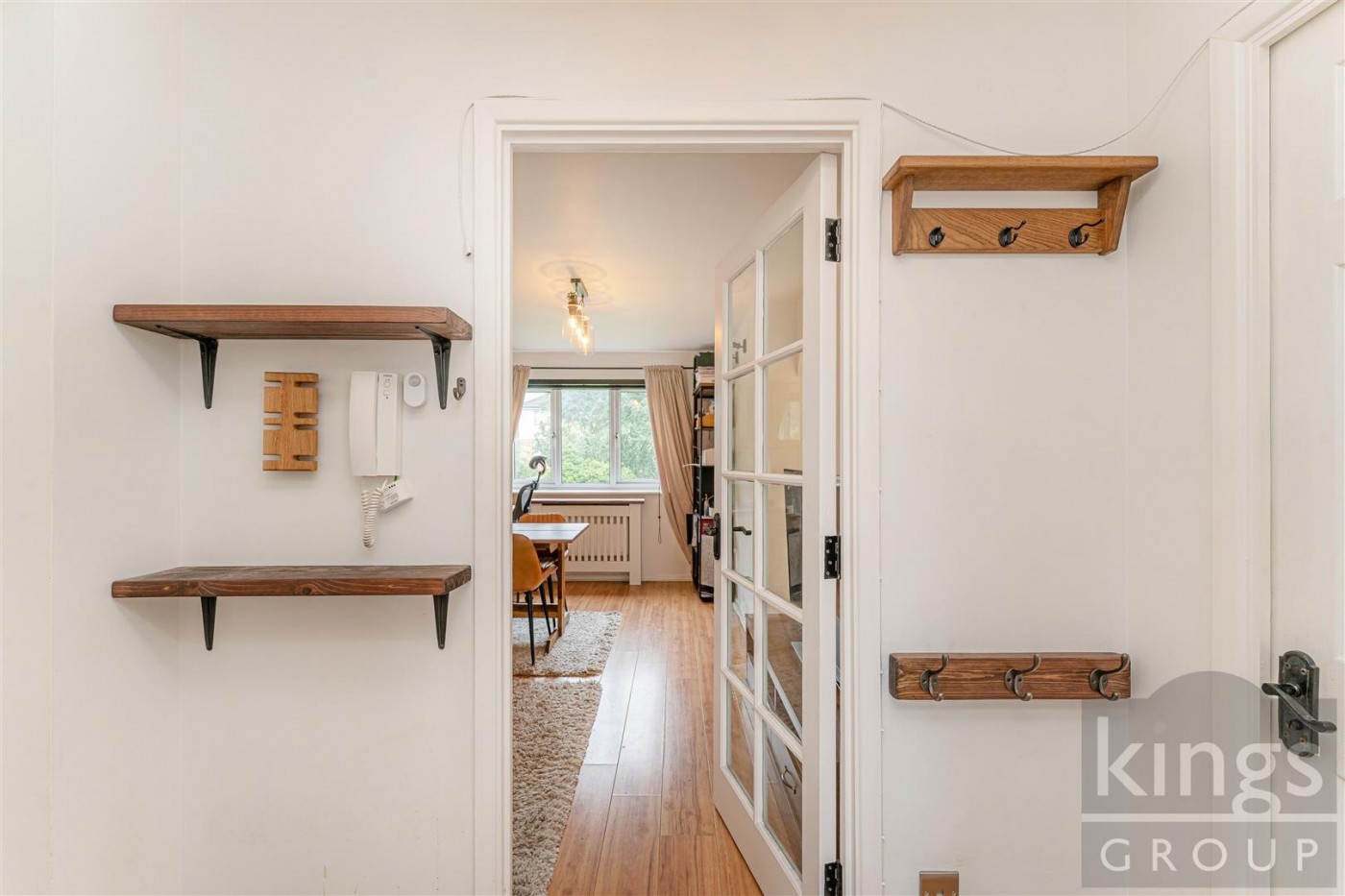 Images for Celadon Close, Enfield
