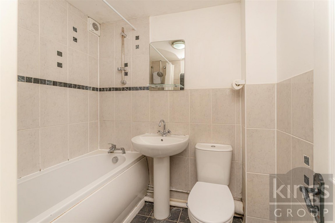 Images for Celadon Close, Enfield London