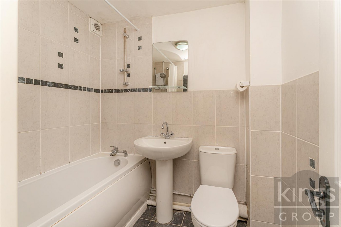 Images for Celadon Close, Enfield