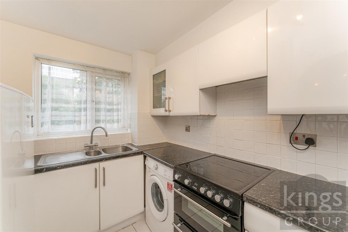 Images for Celadon Close, Enfield