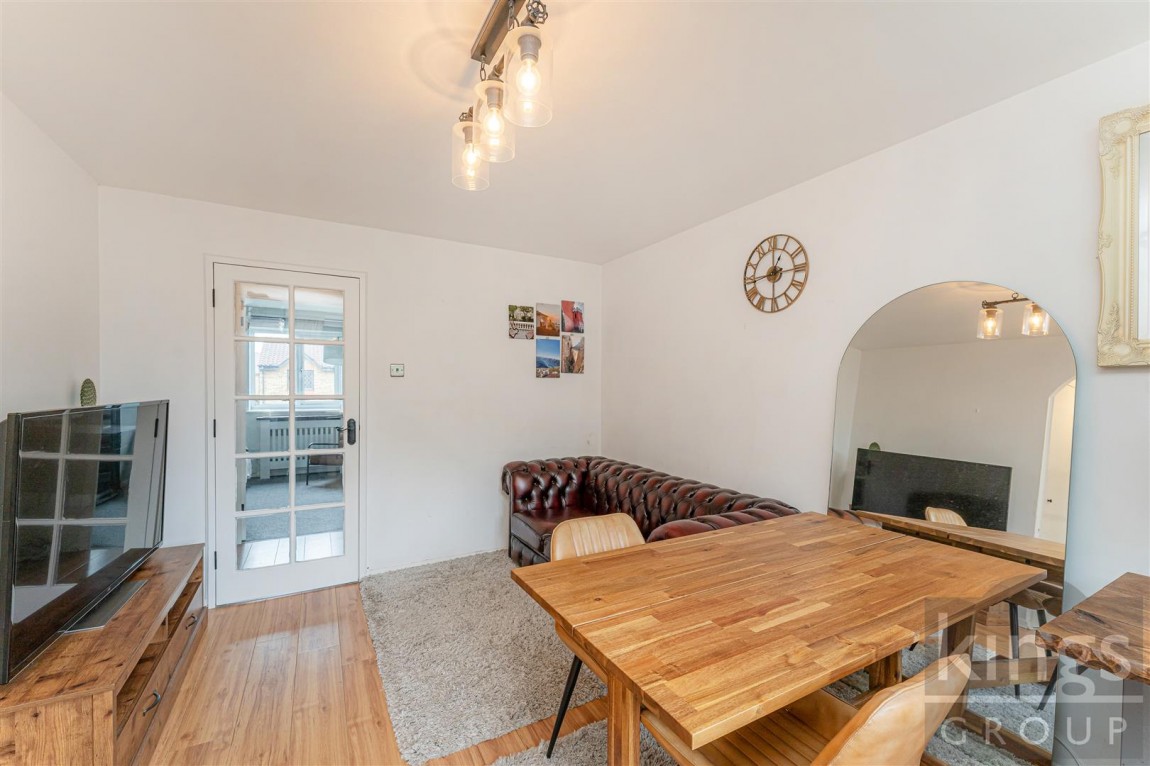 Images for Celadon Close, Enfield London