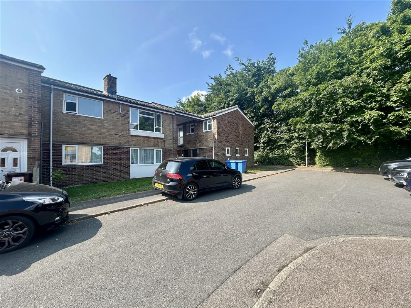 Images for Kingsland, Harlow