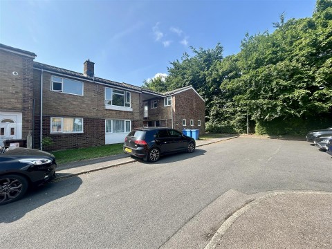 Kingsland, Harlow - EAID:KingsGroupApi2020, BID:92277-2192