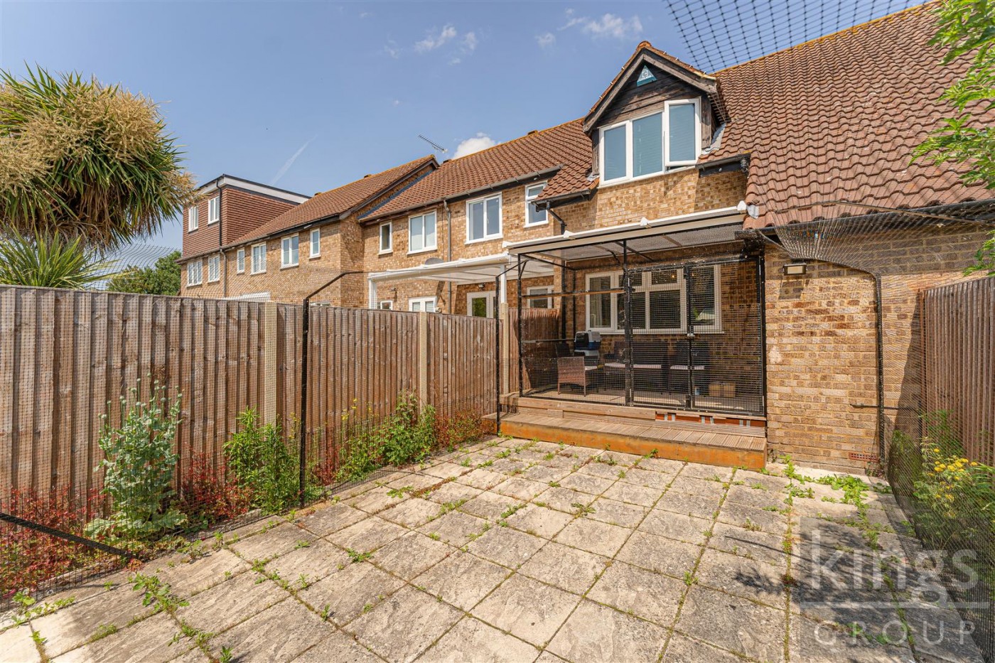 Images for Mahon Close, Enfield