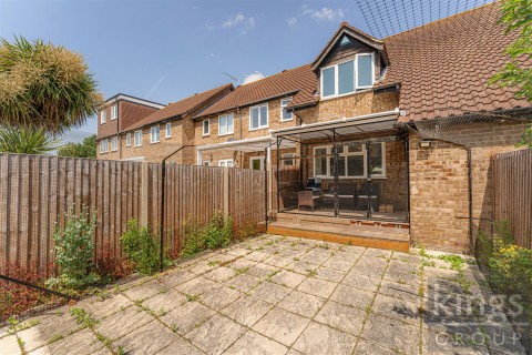 Mahon Close, Enfield - EAID:KingsGroupApi2020, BID:30208-1