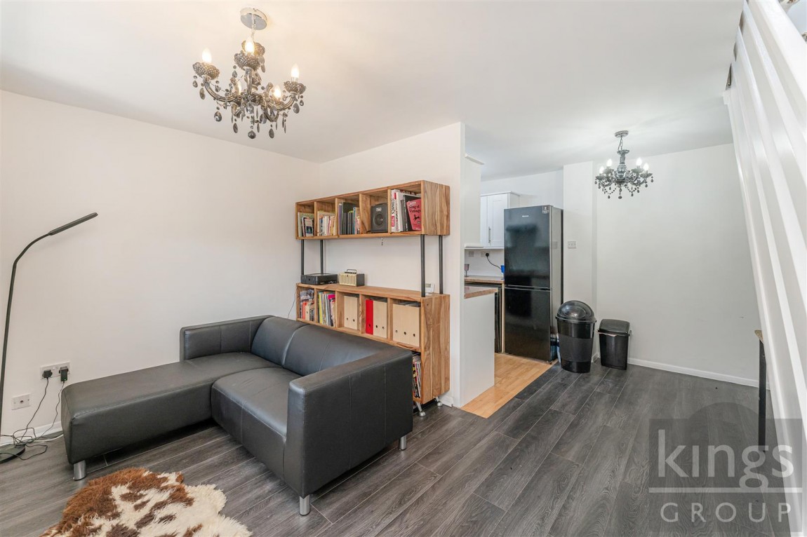Images for Mahon Close, Enfield