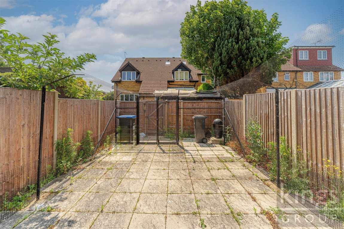 Images for Mahon Close, Enfield