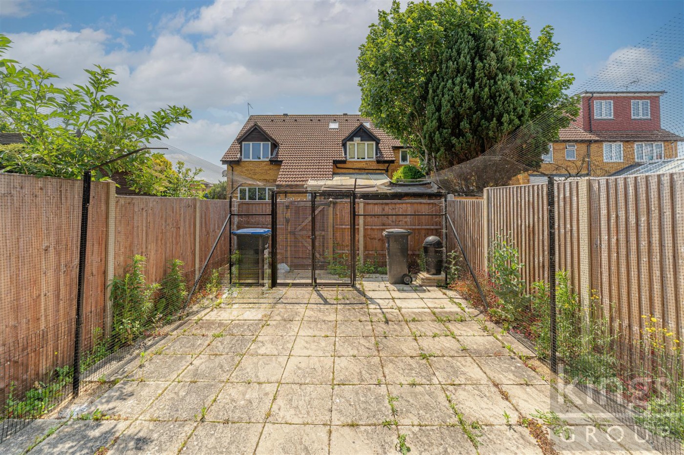 Images for Mahon Close, Enfield