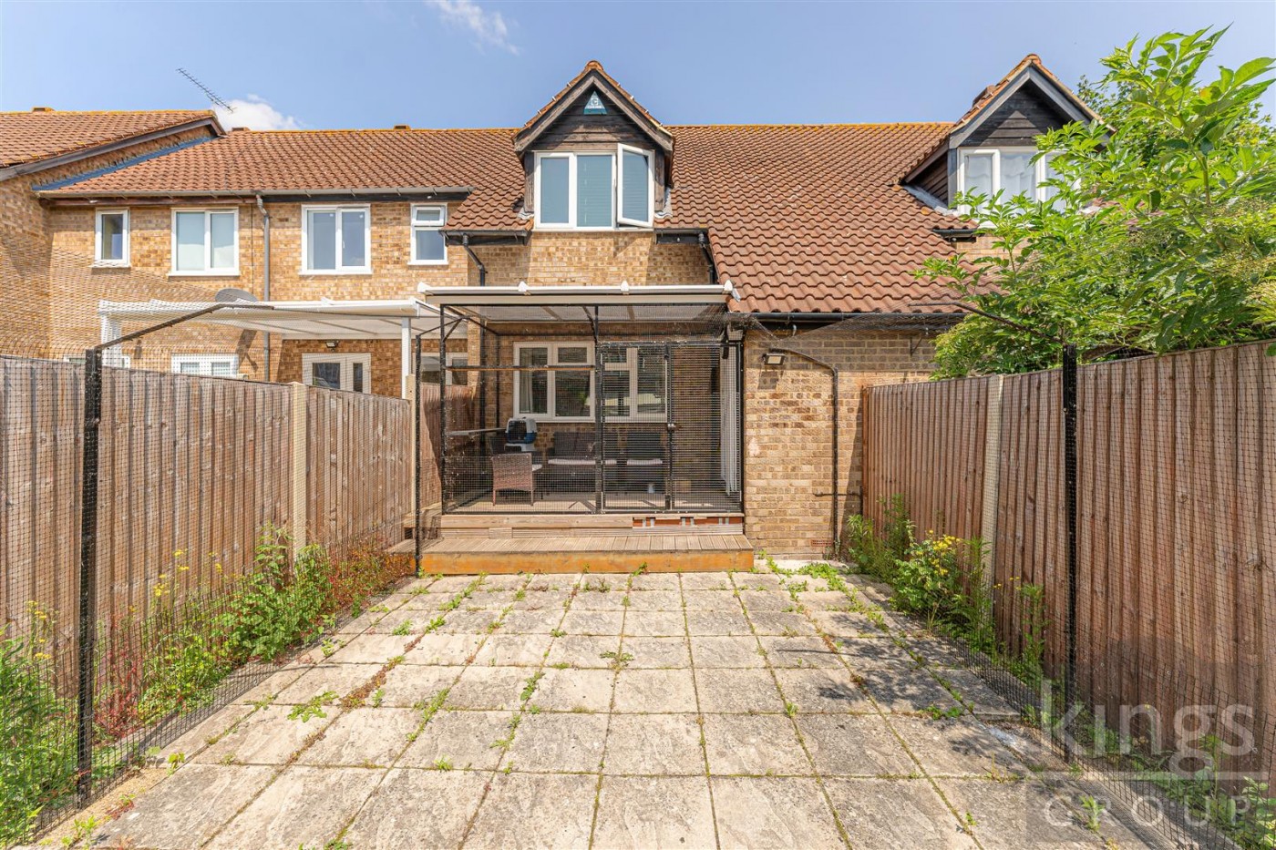 Images for Mahon Close, Enfield