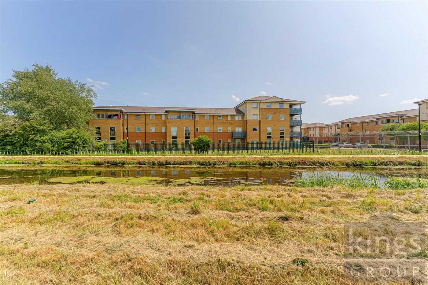Images for Mahon Close, Enfield