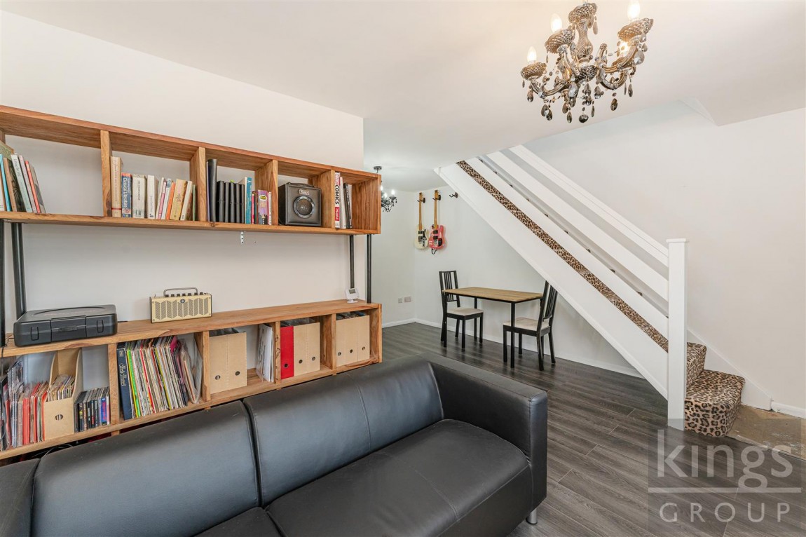 Images for Mahon Close, Enfield